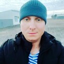 ���������� ���������, ���� ������� ������, 37 ���, ������������ ��� ������, ����� � ���������, c�������� ���������