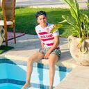 ���������� ������, ���� ������� Aziz, 27 ���, ������������ ��� ������, ����� � ���������