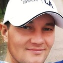 ���������� ������, ���� ������� ��������, 45 ���, ������������ ��� ������, ����� � ���������, c�������� ���������