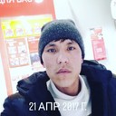 ���������� ���������, ���� ������� �����, 35 ���, ������������ ��� ������, ����� � ���������, c�������� ���������