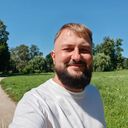 ���������� ����, ���� ������� ����, 37 ���, ������������ ��� ����� � ���������, c�������� ���������, ���������