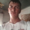 ���������� ��������, ���� ������� �������, 39 ���, ������������ ��� ������