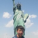  ,   Murodjon, 34 ,   ,   