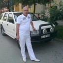  ,   MAXO, 65 ,  