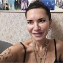 ���������� ������, ���� ������� ����, 49 ���, ������������ ��� ������, ����� � ���������, c�������� ���������