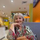 ���������� ������, ���� ������� ������, 59 ���, ������������ ��� c�������� ���������