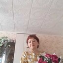  ,   , 54 ,   ,   