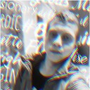 ���������� ������, ���� ����� ������, 25 ���, ������������ ��� ������, ����� � ���������, c�������� ���������