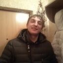  ,   , 40 ,     , c 