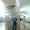 ���������� ������������, ���� ������� ������, 43 ����, ������������ ��� ������, ����� � ���������