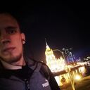 ���������� ������, ���� ������� �����, 28 ���, ������������ ��� ������, ����� � ���������, c�������� ���������, ���������