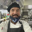 ���������� �����, ���� ������� �������, 42 ����, ������������ ��� ������, ����� � ���������, c�������� ���������, ���������