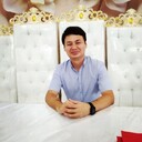 ���������� �������, ���� ������� ������, 34 ����, ������������ ��� ������, ����� � ���������