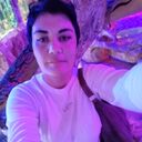 ���������� ������������, ���� ������� ������, 41 ���, ������������ ��� c�������� ���������