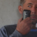  ,   , 38 ,   ,   , 