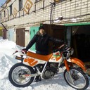 ���������� �����������-��-�����, ���� ������� ������, 33 ����, ������������ ��� ������, ����� � ���������, c�������� ���������, ���������