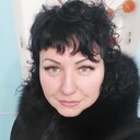  --,   , 45 ,     , c 