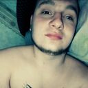  ,   , 22 ,   ,   , c , 