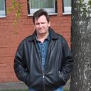 ���������� �����-���������, ���� ������� ��������, 53 ����, ������������ ��� ������, ����� � ���������, c�������� ���������