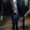 ���������� �����������, ���� ������� ������, 45 ���, ������������ ��� ����� � ���������, c�������� ���������