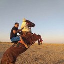  ,   , 42 ,  