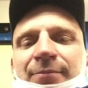 ���������� ��������, ���� ������� ������, 40 ���, ������������ ��� ������, ����� � ���������, c�������� ���������