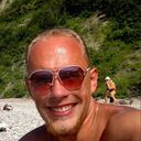   ,   Sergey, 46 ,   ,   