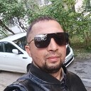 ���������� �����������, ���� ������� �����, 37 ���, ������������ ��� ������, ����� � ���������