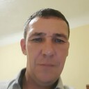  ,   , 45 ,   