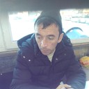  ,   , 38 ,   