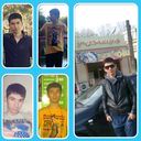  ,   Farrux, 32 ,   