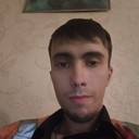 ���������� ���������, ���� ������� �������, 33 ����, ������������ ��� ������, ����� � ���������, c�������� ���������