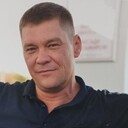 ���������� ��������, ���� ������� �������, 44 ����, ������������ ��� ������, ����� � ���������, c�������� ���������, ���������