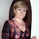 ���������� ���������, ���� ������� �����, 55 ���, ������������ ��� ������, ����� � ���������, c�������� ���������