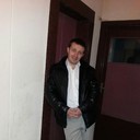  ,   , 43 ,   ,   , c 