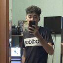  ,   , 23 ,   ,   , c 
