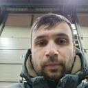 ���������� ������, ���� ������� �����, 34 ����, ������������ ��� ������, ����� � ���������