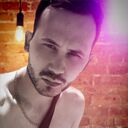 ���������� ������, ���� ������� �����, 29 ���, ������������ ��� ������, ����� � ���������