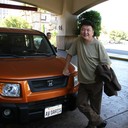 ���������� �������, ���� ������� �����, 56 ���, ������������ ��� ������, ����� � ���������, c�������� ���������