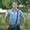 ���������� ���������, ���� ������� ����, 42 ����, ������������ ��� ������