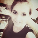 ���������� �����, ���� ������� OliveHC, 30 ���, ������������ 