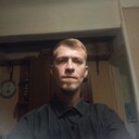  ,   Vlad, 32 ,   ,   