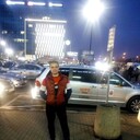 ���������� ���������, ���� ������� Viktor, 37 ���, ������������ ��� c�������� ���������