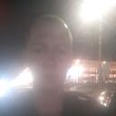 ���������� �������, ���� ������� ��������, 48 ���, ������������ ��� ������, ����� � ���������