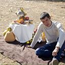 ���������� ���������, ���� ������� ������, 34 ����, ������������ ��� c�������� ���������