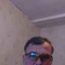 ���������� ������, ���� ������� �����, 45 ���, ������������ ��� ������