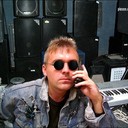 ���������� ��������, ���� ������� ˸��, 36 ���, ������������ ��� ������, ����� � ���������, c�������� ���������