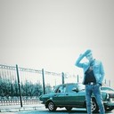 ���������� ��������, ���� ������� Sardorbek, 27 ���, ������������ ��� ������, ����� � ���������, c�������� ���������