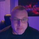  ,   James Donald, 47 ,   ,   