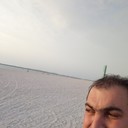  ,   Ali, 47 ,   